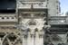 2007_03_17_Paris_IMG7161