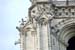 2007_03_17_Paris_IMG7169
