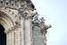 2007_03_17_Paris_IMG7170