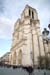 2007_03_17_Paris_IMG7173
