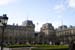 2007_03_17_Paris_IMG7175
