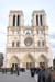 2007_03_17_Paris_IMG7179