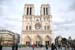 2007_03_17_Paris_IMG7181