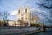 2007_03_17_Paris_IMG7190
