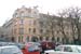 2007_03_17_Paris_IMG7193