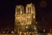 2007_03_17_Paris_IMG7214